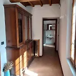Montebudello Κατάλυμα σε φάρμα