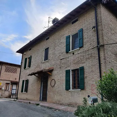 Montebudello *